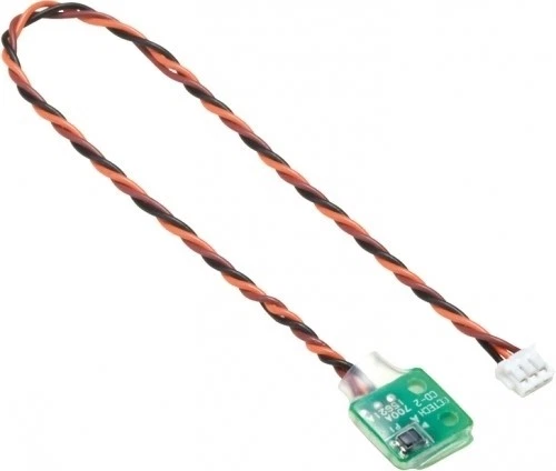 Sensor RPM Sanwa / Airtronics STS-11R - SNW107A41061A Foto 1 de 1