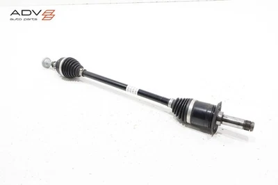 BMW 228i F44 2020-2024 eje trasero derecho del lado del pasajero eje medio eje OEM Foto 1 de 4