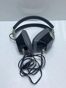 Vintage Telex 510-01 Kopfhörer - Picture 1 of 7