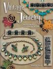 Vintage Jewelry for Investment and Casual Wear by Edeen (Hardcover)