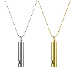 Anti Anxiety Breathing Necklace Meditation Tool Stress Relief for Deep Breathing - Picture 1 of 14