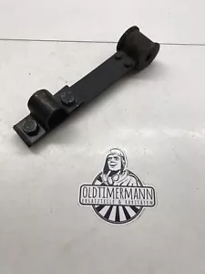 Blattfeder Vorderachse Mercedes W110 W111 W113 1113311112  - Picture 1 of 2