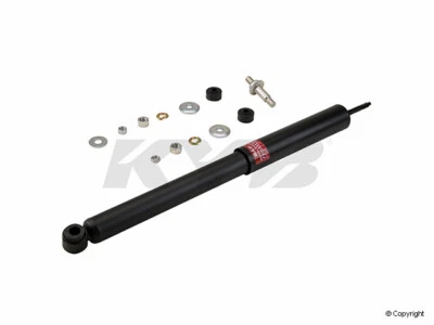 For 1969-1971 Lincoln Mark III Suspension Shock Absorber Rear KYB - Image 1 of 2