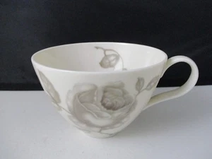 "TAZA ROSA CASTLETON AMANECER (sin platillo) 2 1/2" 0512C - Imagen 1 de 2