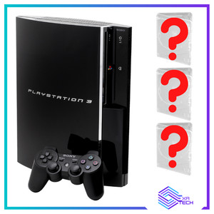 Ps3 80GB | Acquisti Online su eBay
