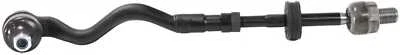 New Front Tie Rod Assembly for 1992 BMW 320i Driver Side REPB282104 Foto 1 de 3