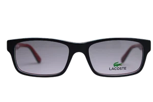 Casquillo Lacoste L2705 315 - Imagen 1 de 3