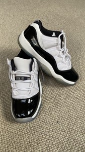 Las mejores ofertas en Jordan mujer Air Jordan | eBay