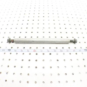 2012 POLARIS SWITCHBACK 800 REAR SUSPENSION CROSS AXLE SHAFT BRACE 5136572 - Picture 1 of 9