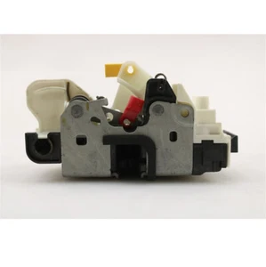 Front Right Door Lock Latch 04589416AG For Caliber 2007-2009 Compass 2007-2010 - Picture 1 of 7