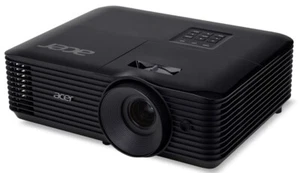 High End HDTV ACER 4.000 AnsiLumen Beamer 20.000:1 Kontrast, HDMI, FULL HD komp. - Imagen 1 de 1