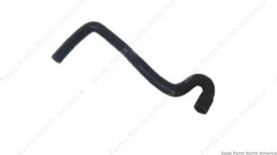 Manguera respirador cárter motor para Saab 9-5 Turbo 2000 2,3 L L4 GAS DOHC PN# 5556 Foto 1 de 2