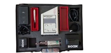 Dermografo Stilus 3 Biotek