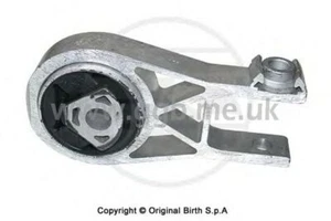 CITROEN RELAY 2.2 HDI  GEARBOX MOUNT LOWER / REAR  BRAND BEW - Picture 1 of 1