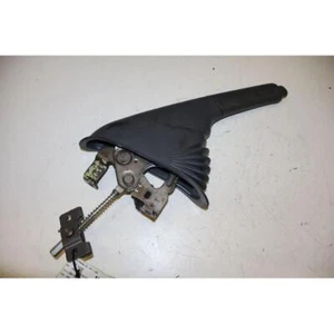 HANDBRAKE LEVER FOR FIAT PANDA (03-09) 2Q 1.2 8V (44KW) 4WD BER. 2016 - Picture 1 of 7