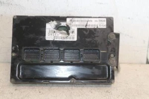 2006 Dodge Charger Magnum 300 3.5L Engine Computer P05094696AB ECU OEM R#3067 - Picture 1 of 6