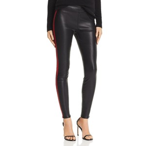 Moda de Pantalones de cuero para Mujer | FASHIOLA.es - Página 4