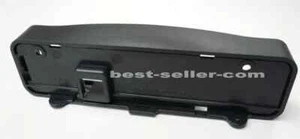 YAESU,FT-8800/8900 Sub Panel Assy RA040480A(40B) Vertex,Horizon,ft8900,8800 part - Picture 1 of 2