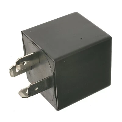 Intermitente de señal de giro para Dodge, Chrysler, Foto 1 de 3