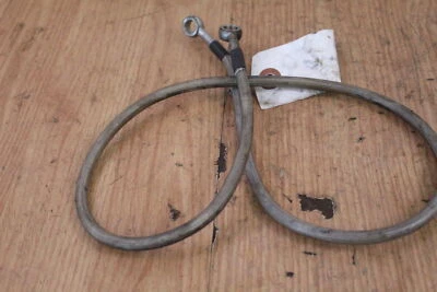 Polaris Pro RMK 800 2012 163 pulgadas línea de freno/manguera Foto 1 de 4