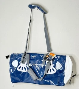 New Ozark Trails 40L Dry/Waterproof Carry Bag | Floats | NWT - Picture 1 of 8