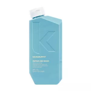 Kevin Murphy Repair Me Wash Reconstructing Strengthening Shampoo 8.4oz/250ml - Picture 1 of 1