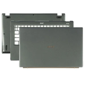 Swift 5 SF514-55T N19H5 Tiger 2629 para Acer LCD cubierta posterior reposabrazos carcasa inferior - Imagen 1 de 16