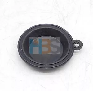 Chaffoteaux Britony 2A 2T 11T BF Water Heater Diaphragm 60025809-30 25809.30 - Picture 1 of 3