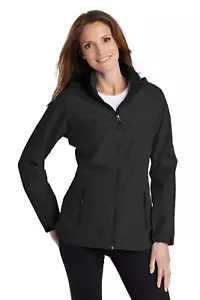 Port Authority Womens Torrent Waterproof Jacket L333 - Picture 1 of 20