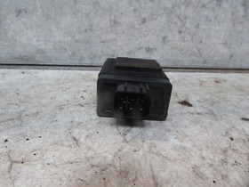 lexmoto zsf 125 cdi ecu