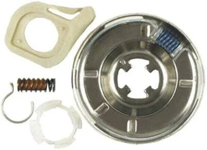 285785 Genuine Factory FSP OEM Whirlpool Washer Transmission Clutch Assembly - Picture 1 of 2