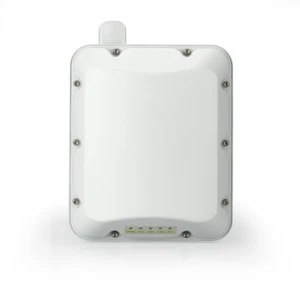 Ruckus T350d High-Performance WiFi 6 AP - (1GbE port) - 901-T350-US40 - Afbeelding 1 van 5