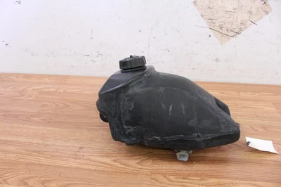 1986 YAMAHA BADGER YFM80 крышка топливного бака крана - Изображение 1 из 4