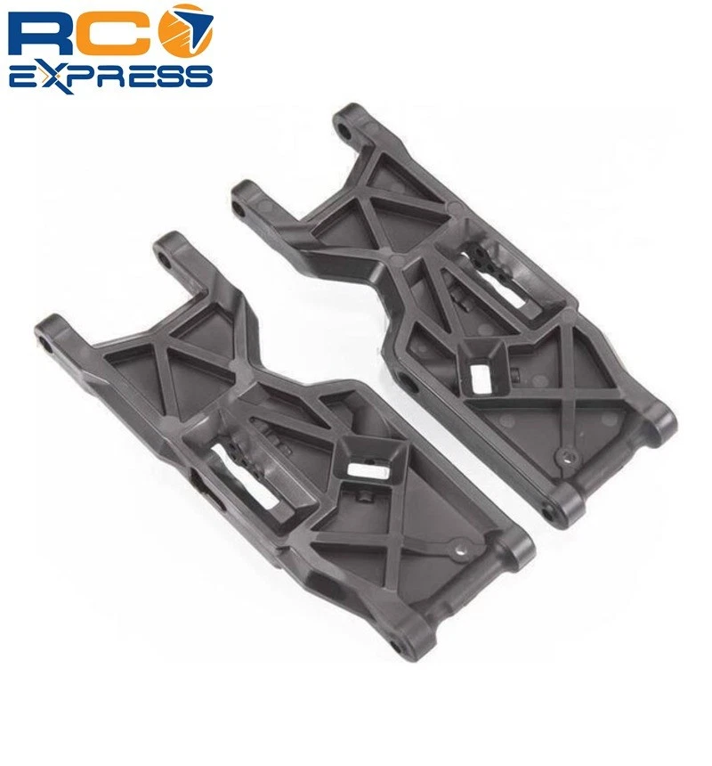 Tekno RC Suspension Arms Front Et48/Nt48 (2) TKR5436 - Image 1 of 1