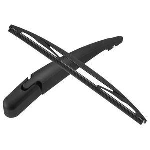Heckwischerarm Wischerblatt Satz für Ford Escape Flex 2008-2019, für Mazda Tribute 20... - Bild 1 von 7