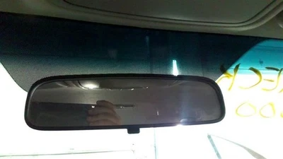 Espelho retrovisor sem escurecimento automático compatível com 10-24 SOUL 103850459 - Imagem 1 de 4