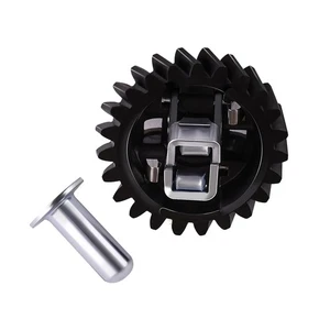 24-043-12-S Governor Gear WITH PIN For Kohler Engine CH18-CH26 CH620-CH752 Model - Picture 1 of 7