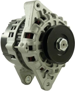 New Alternator OEM TA000A48402 6675292 TA000A48401 6678205 12390-OEM - Picture 1 of 5