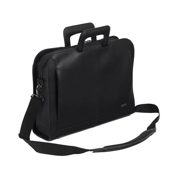 DELL 460-BBUL borsa per laptop 35,6 cm [14] Valigetta ventiquattrore Nero (^TARG - Immagine 1 di 1