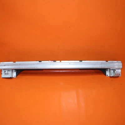 MINI COOPER REFUERZO TRASERO 2002 2003 2004 2005 2006 2007 2008 R50 R52 OEM Foto 1 de 4