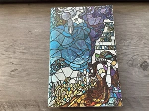 Till We Have Faces C. S. Lewis Vintage Paperback Time Life Reading Program 1960s - Bild 1 von 6