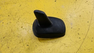 VW SCIROCCO GT 2.0 TDI 1.4 TFSI 08-2014 ROOF AERIAL ANTENNA SHARK FIN 1K0035507L - Picture 1 of 4