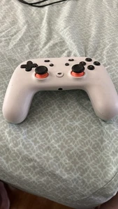 Google Stadia H2B Premiere Edition Controller - Tested & Works great - Picture 1 of 3