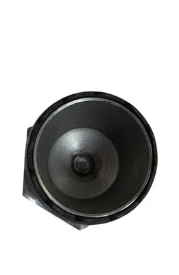 Nespresso D150 Espresso Machine Replacement Part Capsule Piercer - Image 1 of 4