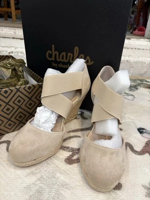 Charles David Wedge 6 EE. UU. Foto 1 de 4