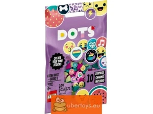 LEGO 41908 DOTS Extra DOTS - series 1 - Imagen 1 de 2