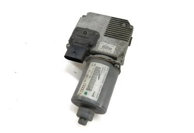 AUDI A5 S5 RS5 2010-2017 (B8 8T) CONVERTIBLE - MOTOR LIMPIAPARABRISAS DELANTERO Foto 1 de 4