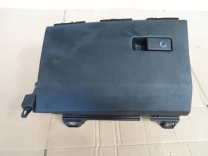 Kia Sportage QL 2016 Handschuhfach 84540-F1900WK - Bild 1 von 12