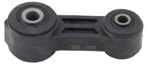 MOOG K80693 Link Barra Stabilizzatrice Sospensione per Subaru Outback - Foto 1 di 2