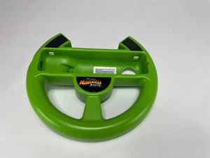 Madagascar Kartz Wheel Only Nintendo Wii Dreamworks - Picture 1 of 10